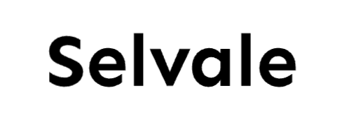 Selvale